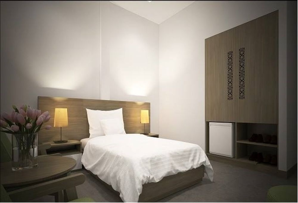 Hotel photo 30