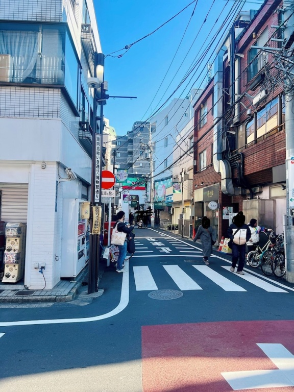 Maison du Skytree 사진 15