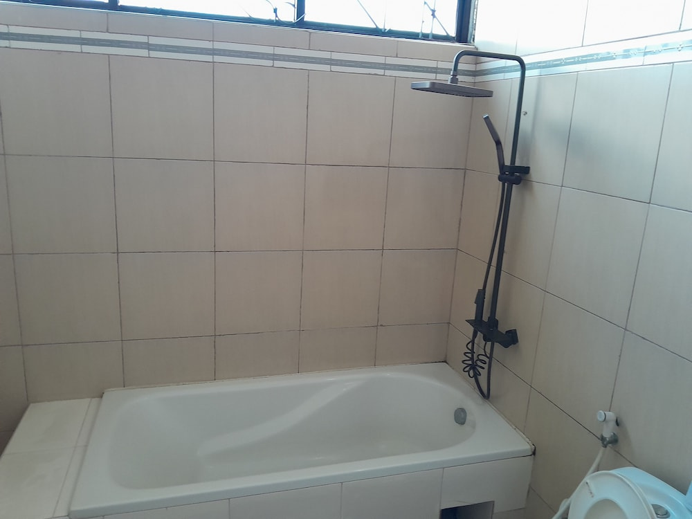 Hotel photo 46