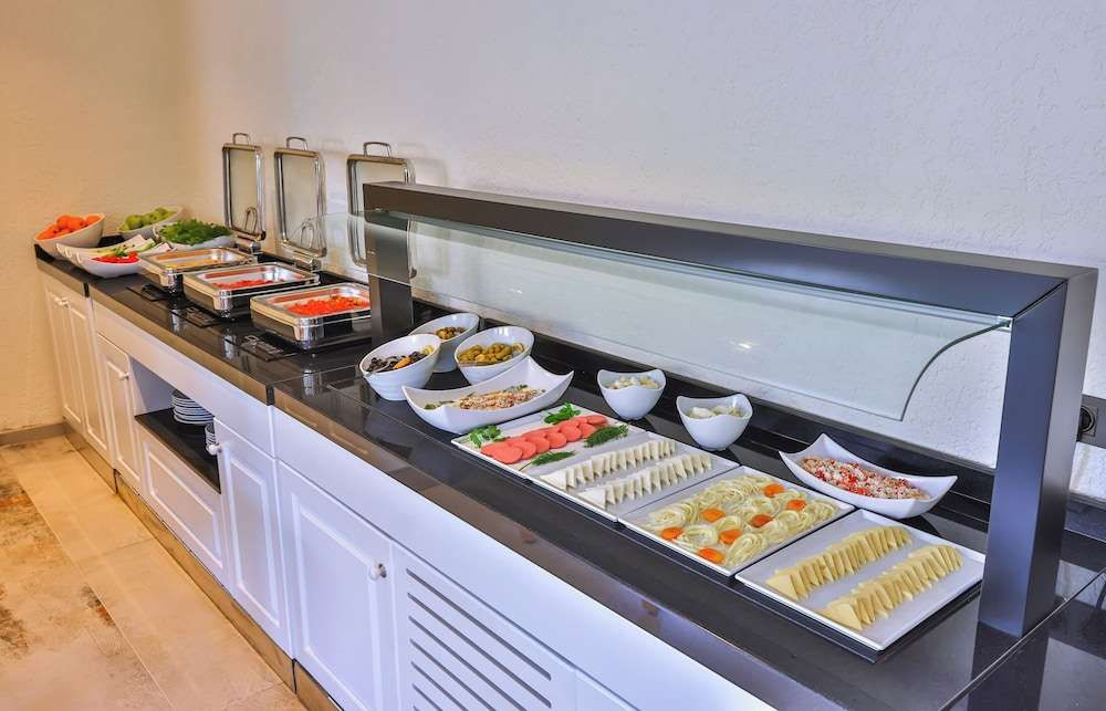 Hotel photo 44
