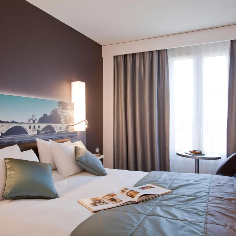 Hotel photo 32