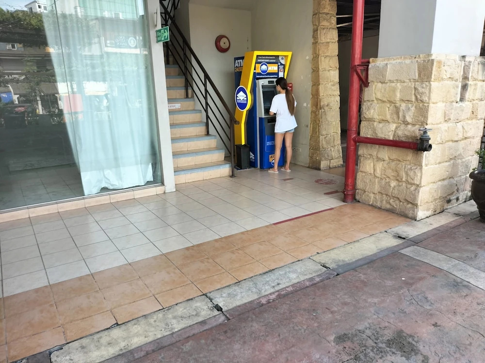 Hotel photo 43