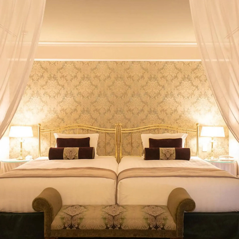 Hotel photo 37