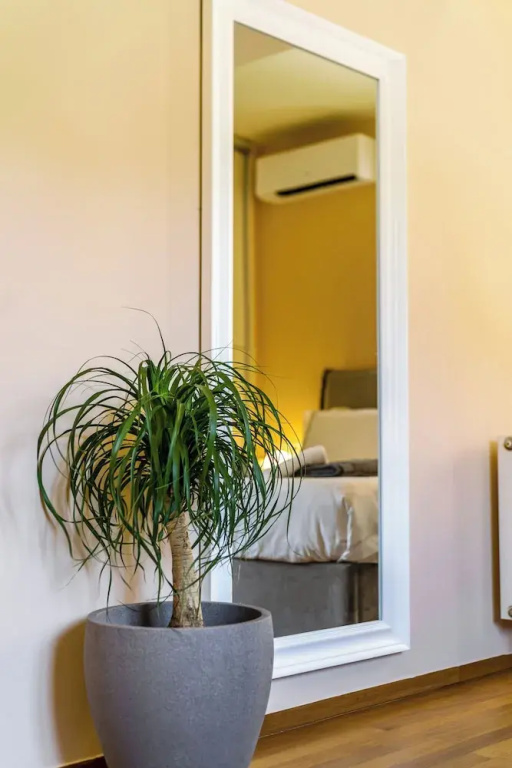 Hotel photo 34