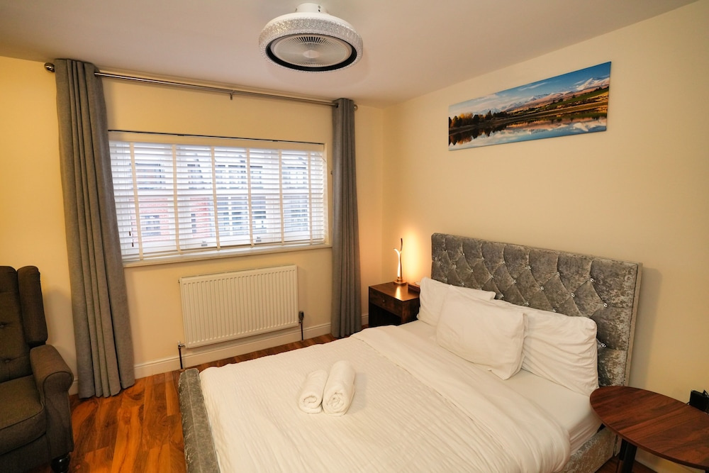 Hotel photo 28