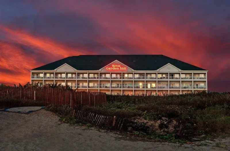Deluxe Double Studio with sea view full double bed
