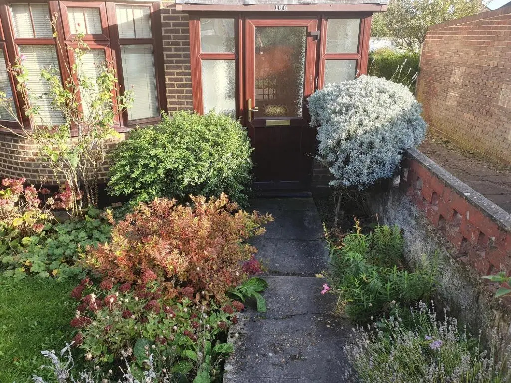 Elegant house 10 minutes walk to wembley stadium