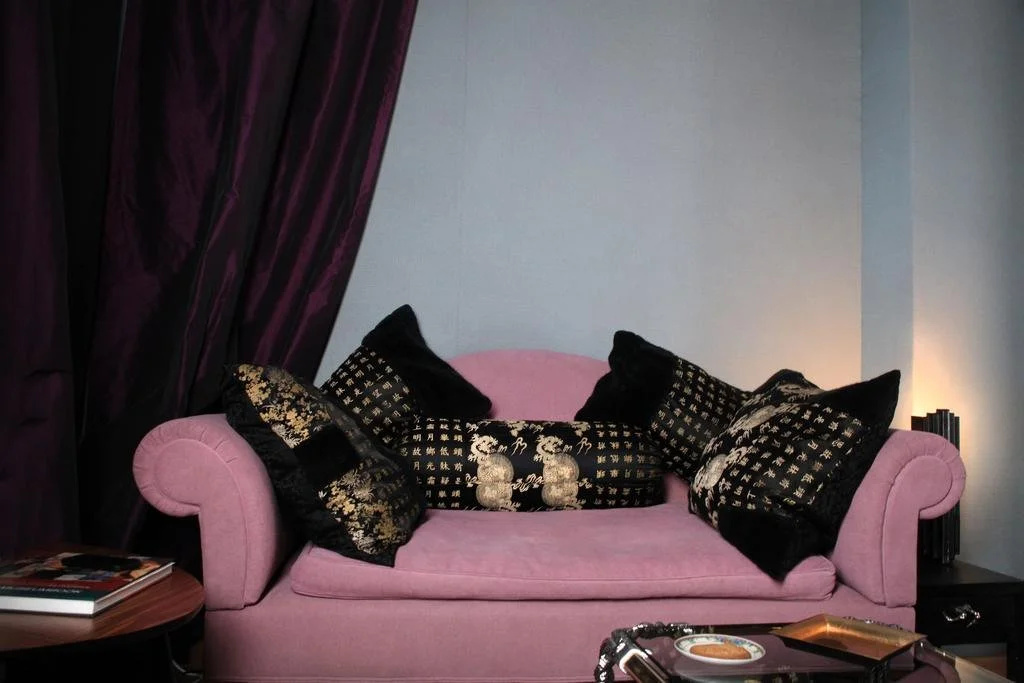 gallery_image_hidden_6