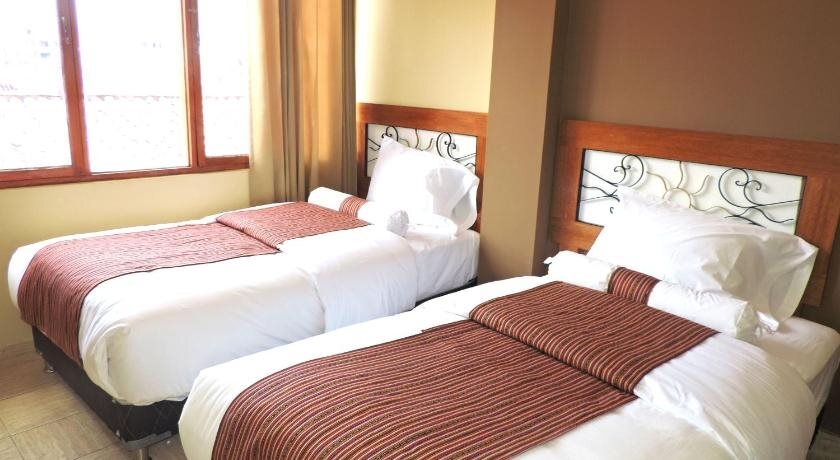 gallery_image_hidden_11