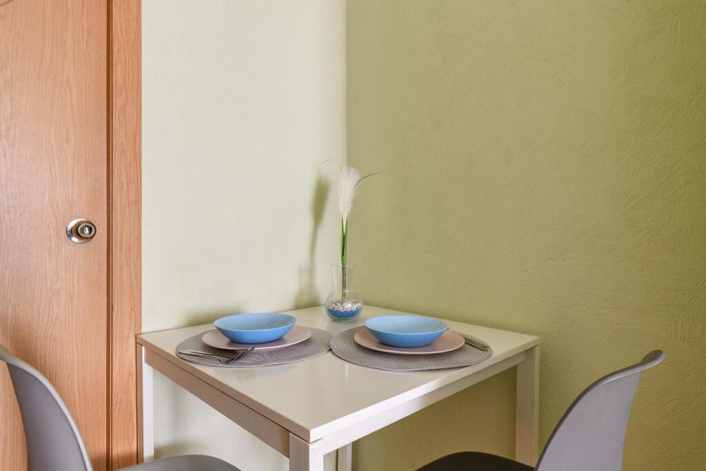   - изображение 8