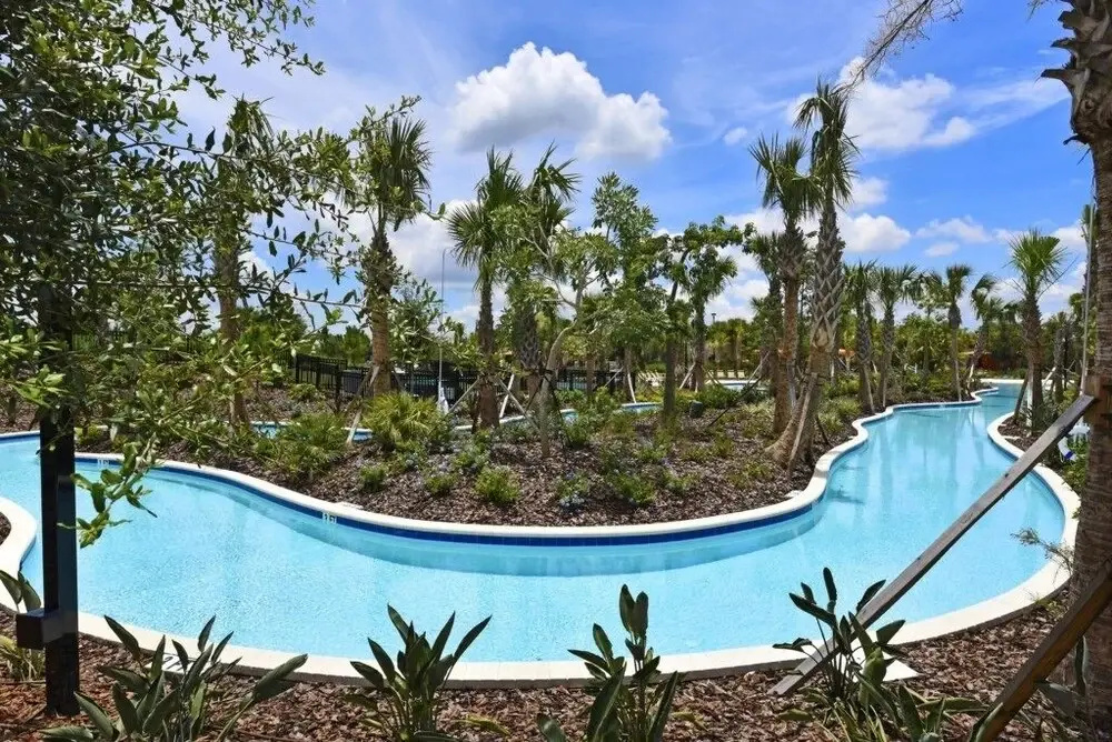 Solterra Resort-5439GSCI - Général