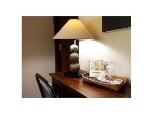 gallery_image_hidden_4