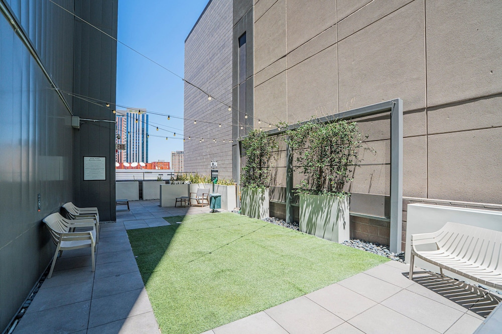 Hotel photo 48