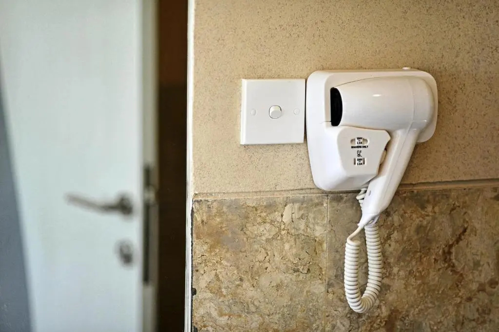 Serela Cihampelas Hotel - Chambres