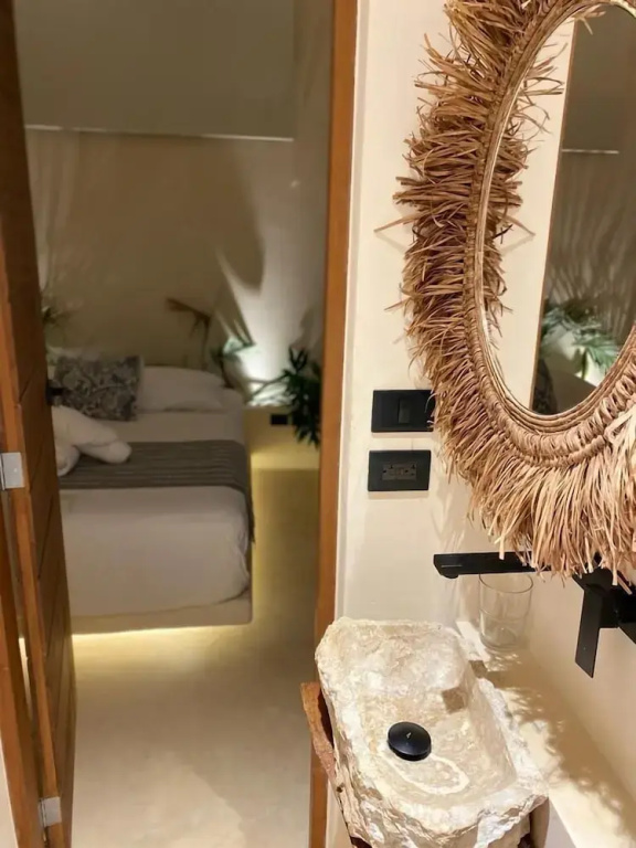 Hotel photo 33
