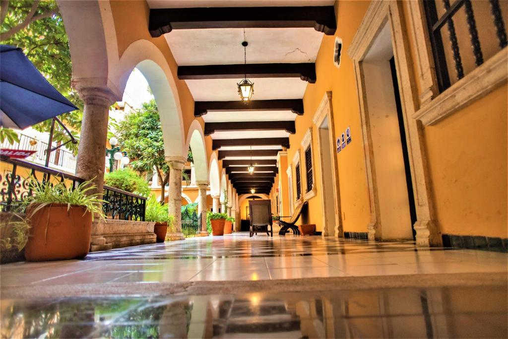 Hotel photo 41