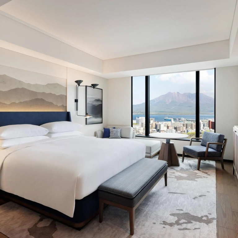 Hotel photo 33