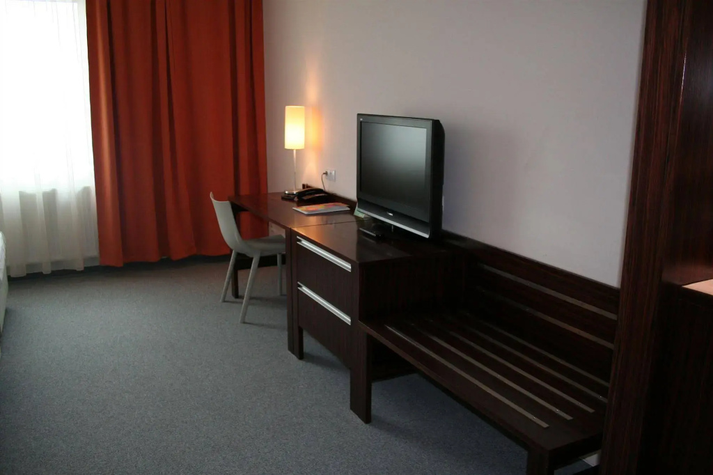 Hotel photo 4