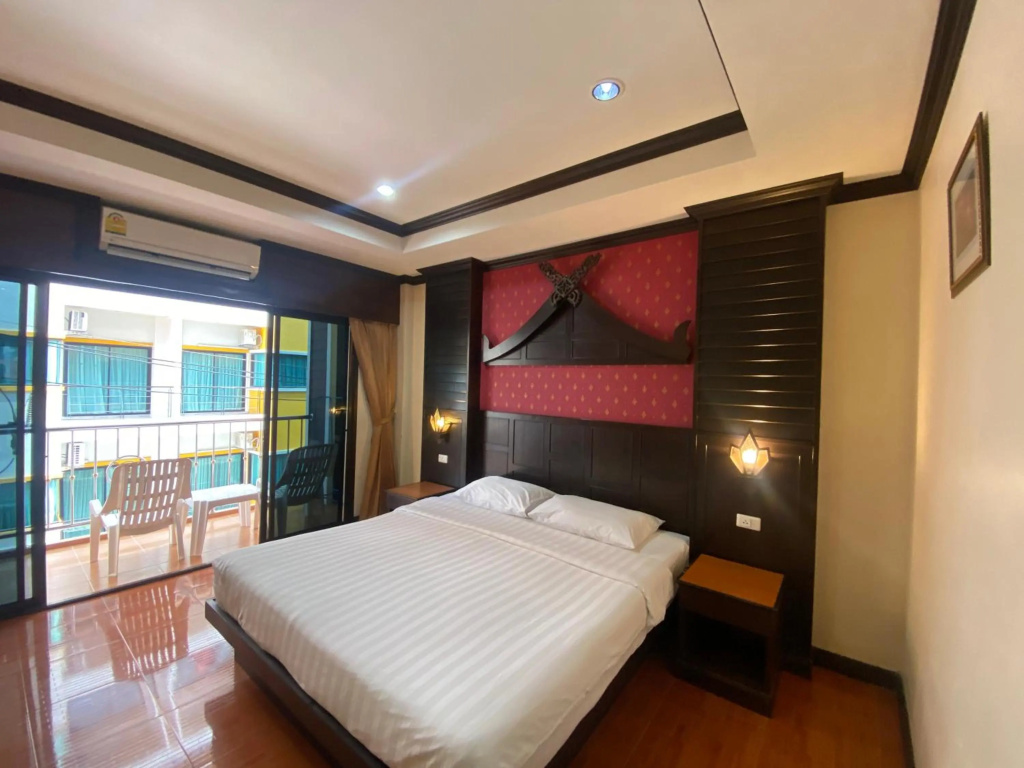 Hotel photo 17