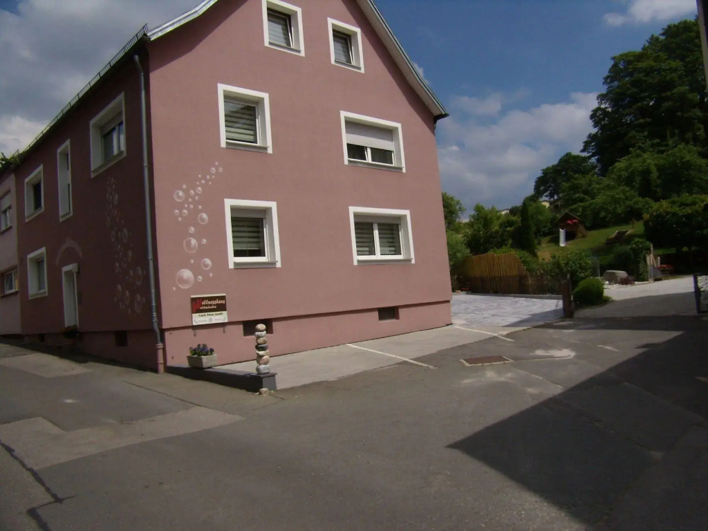 Hotel photo 34