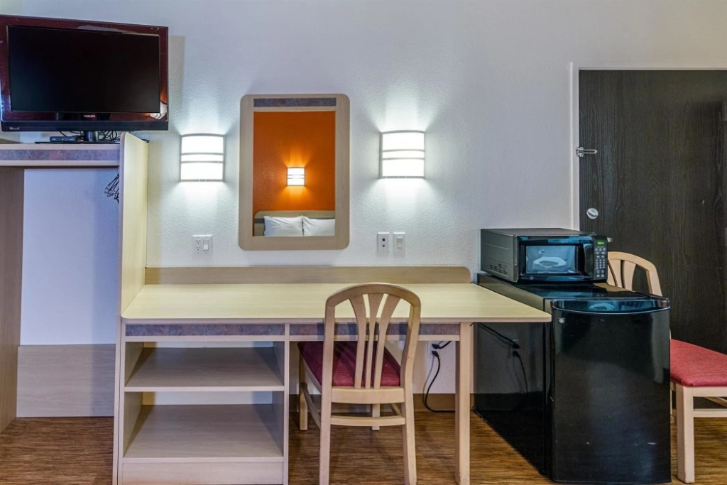 Hotel photo 18