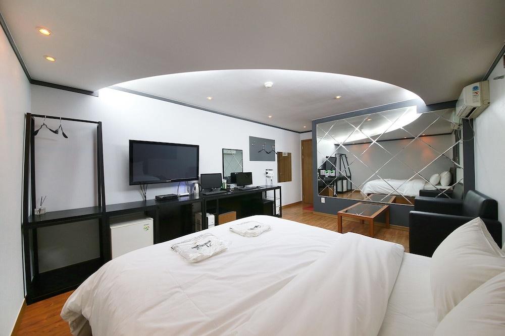 Guri Zenith — 5