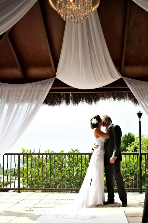at Water's Edge Resort - Général