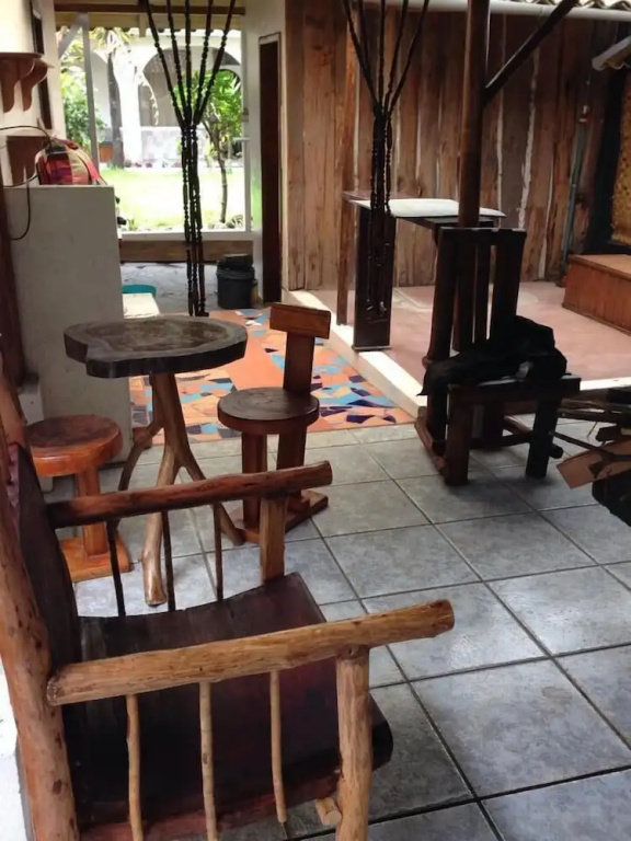 Hotel photo 25