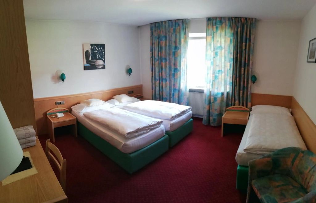 Hotel photo 26