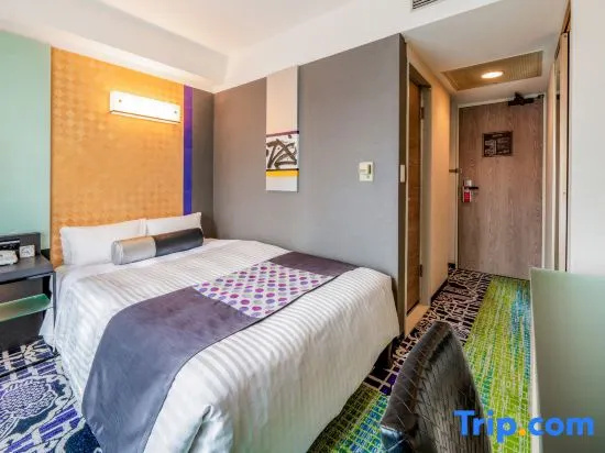 New Otani Inn Sapporo 사진 17
