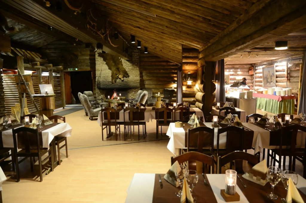 Hotel photo 36