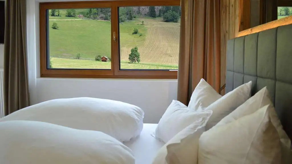Hotel photo 47