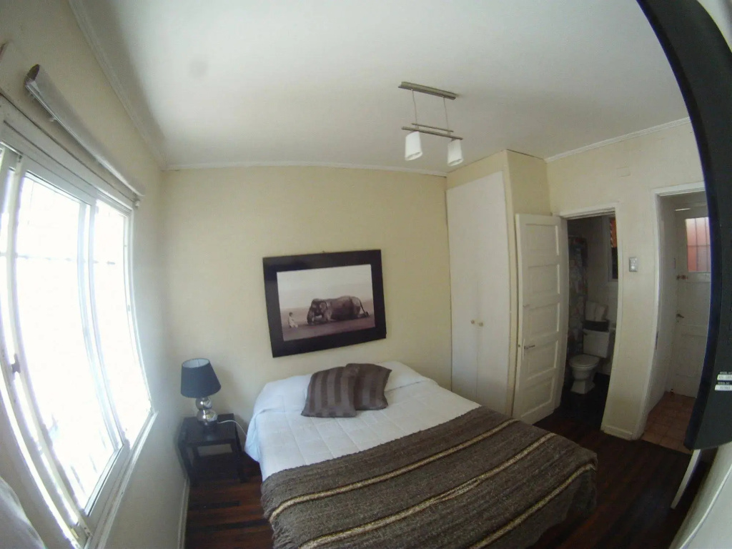 image url