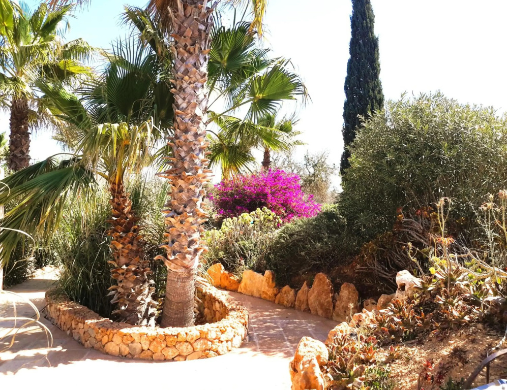 Finca Alqueria Fosca