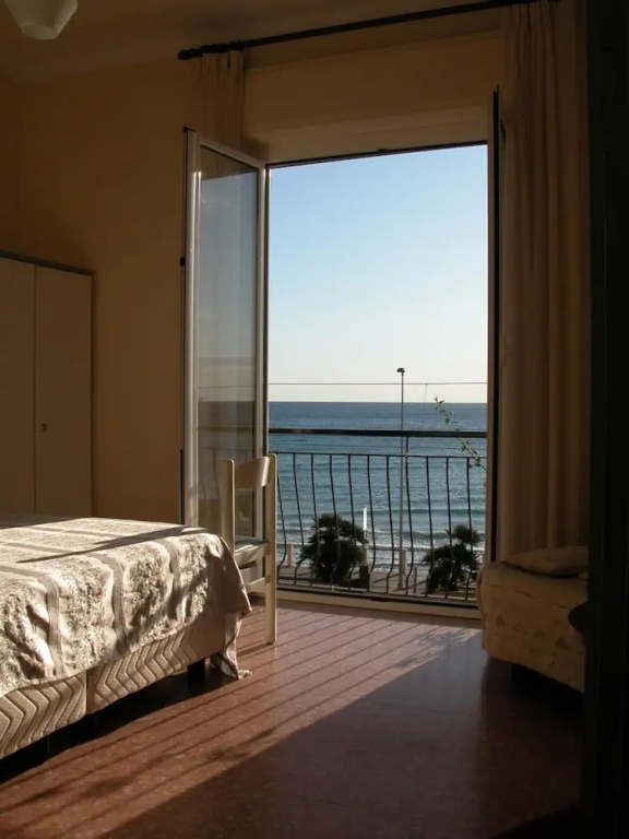 Hotel photo 30