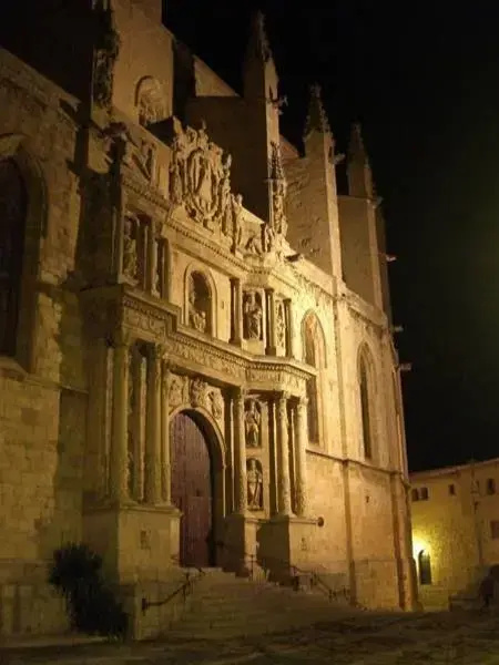 Hotel Viaurelia