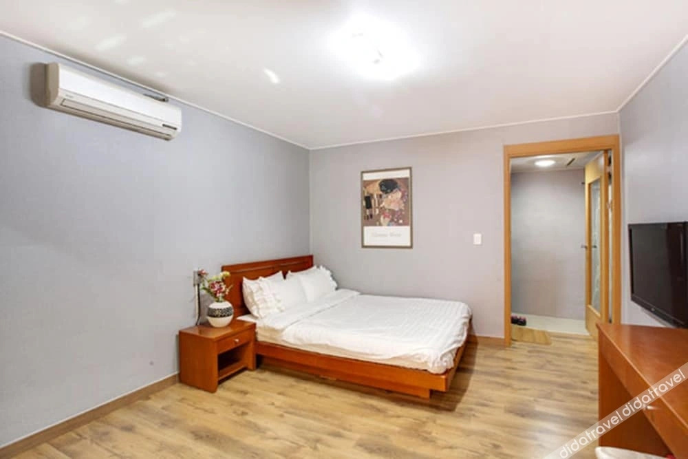 Hotel photo 26