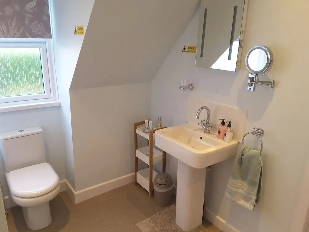 Hotel photo 31