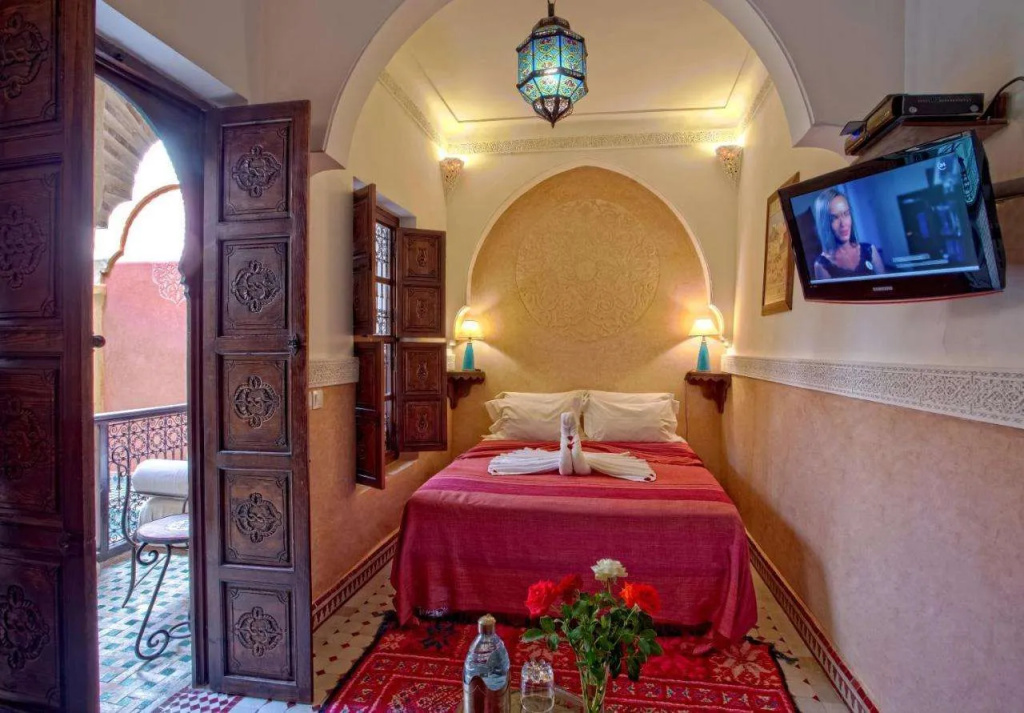 Hotel photo 21