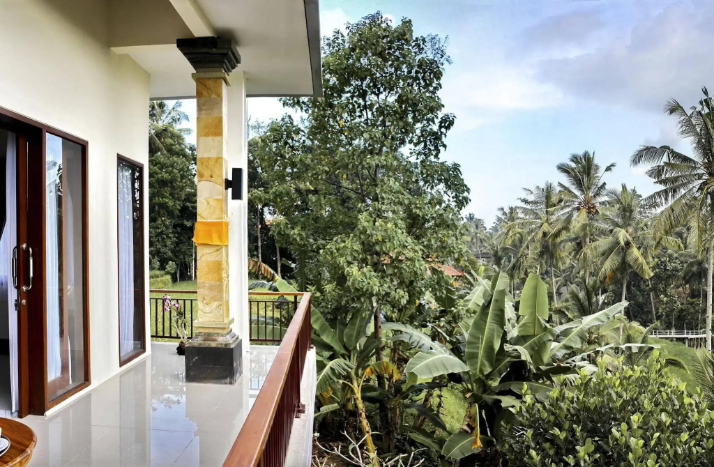 Hotel photo 44