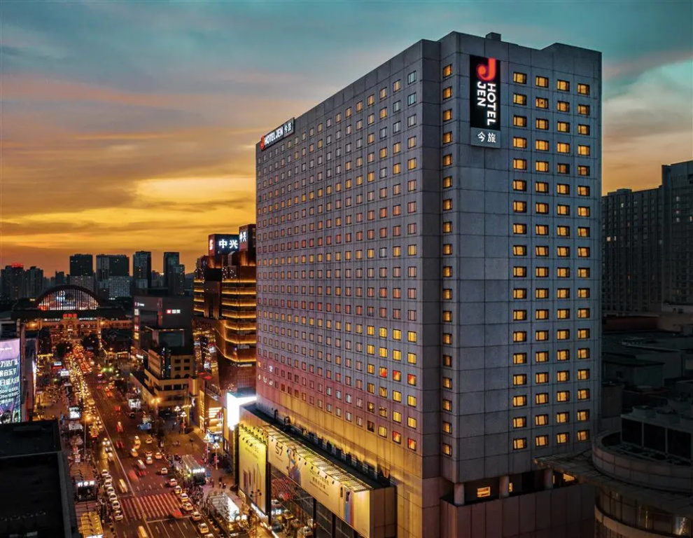 Hotel photo 24