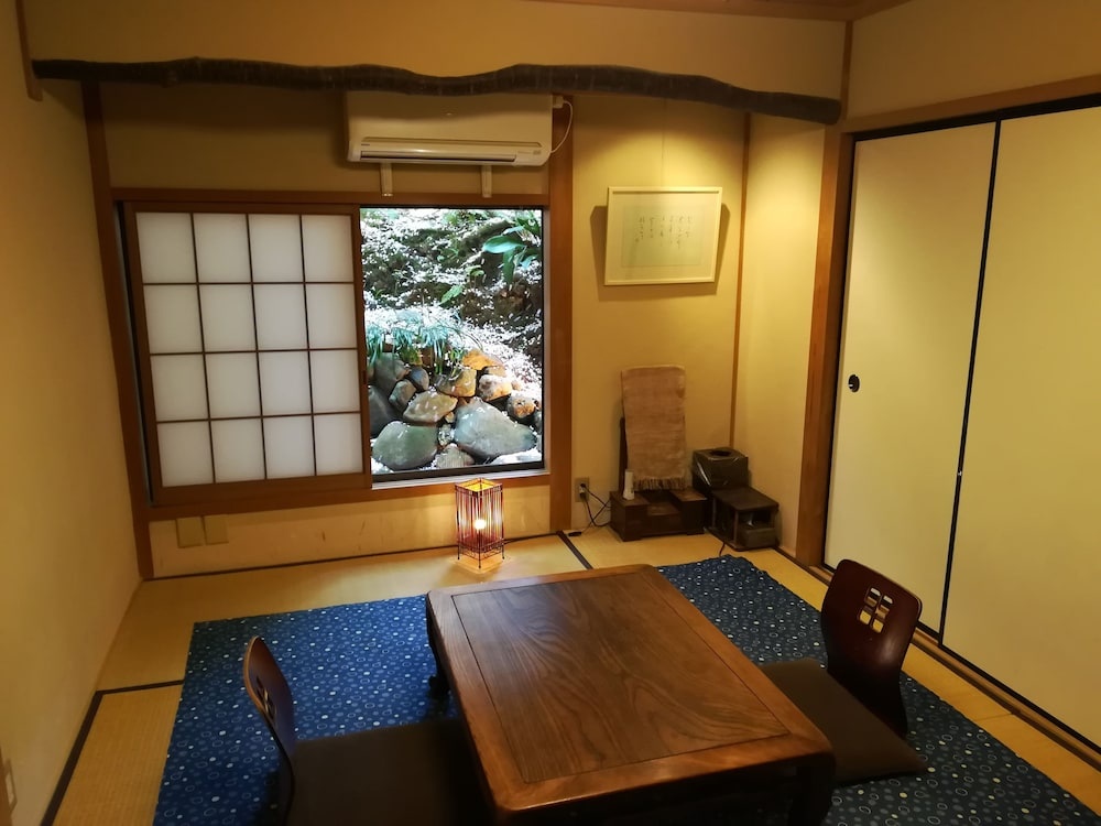 Japanese Inn Yoshimizu 사진 1