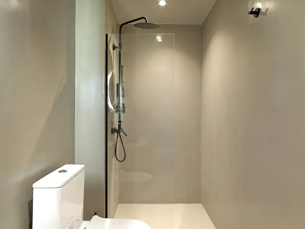 Hotel photo 46