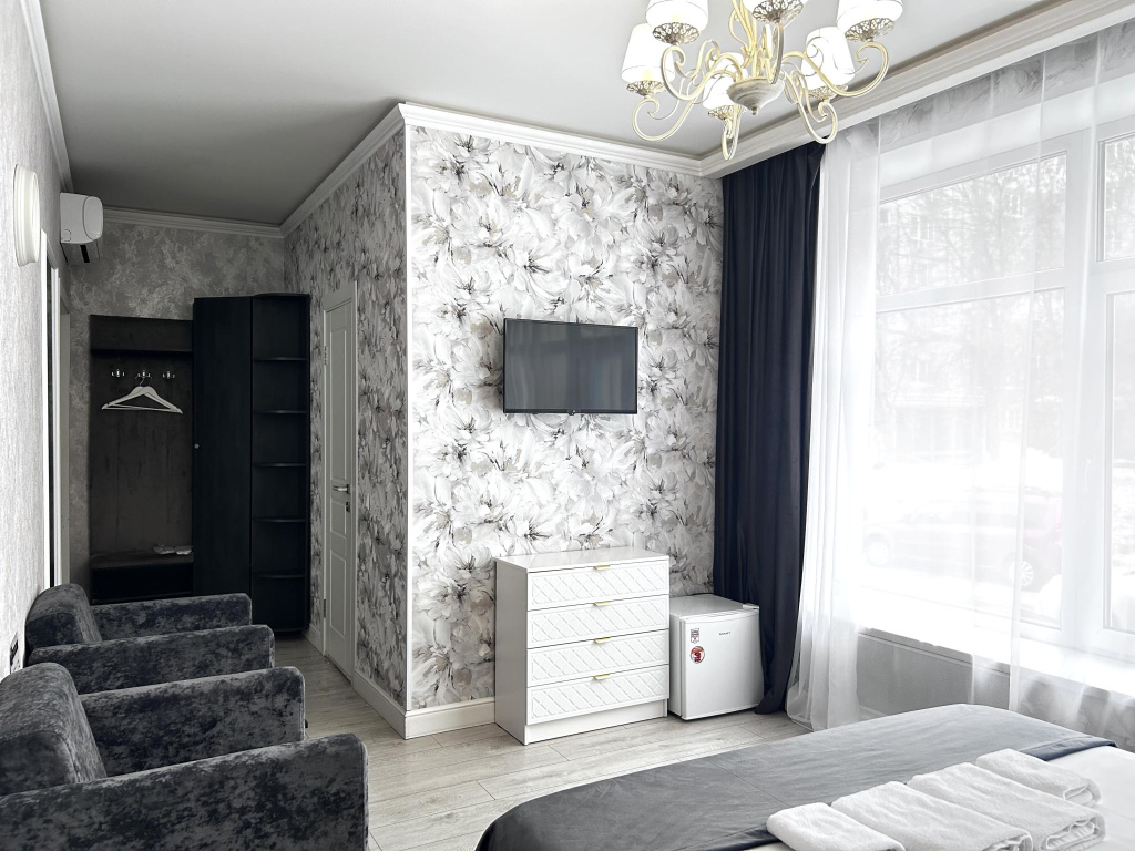 Hotel photo 47