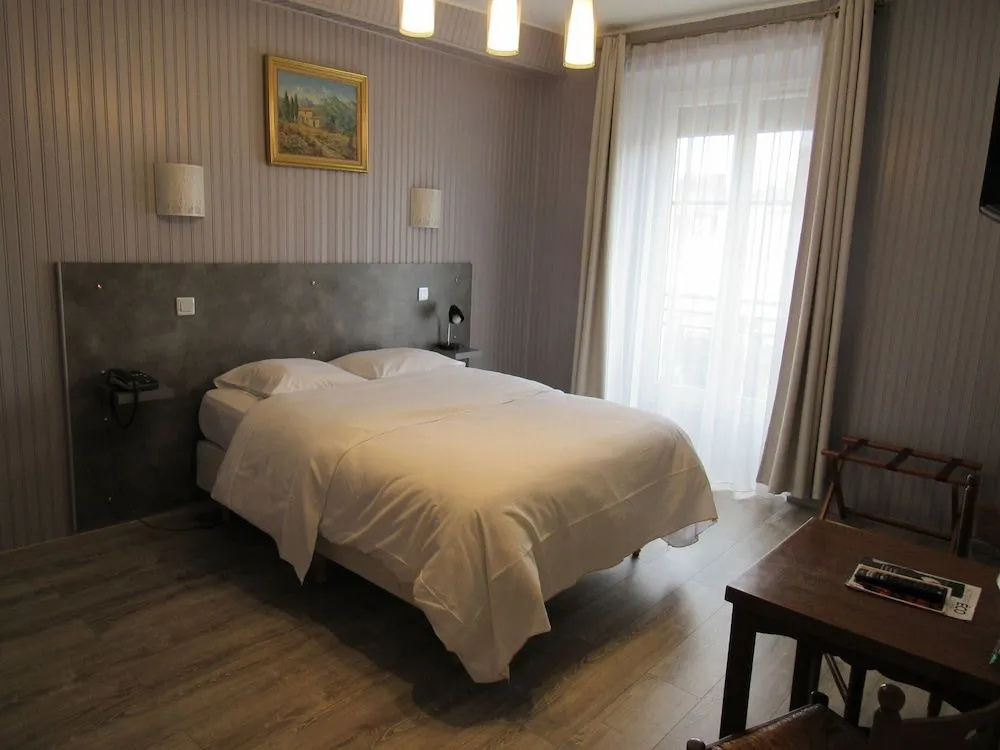 Hotel photo 21