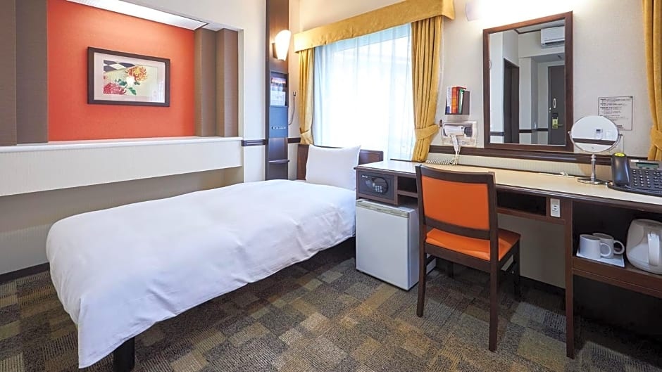 Toyoko Inn Tokyo Ueno Tawaramachi-eki 사진 15