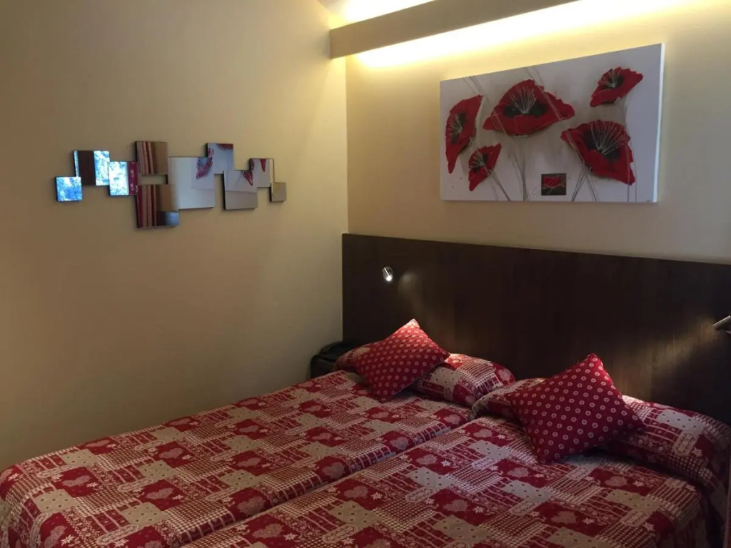 Hotel photo 44