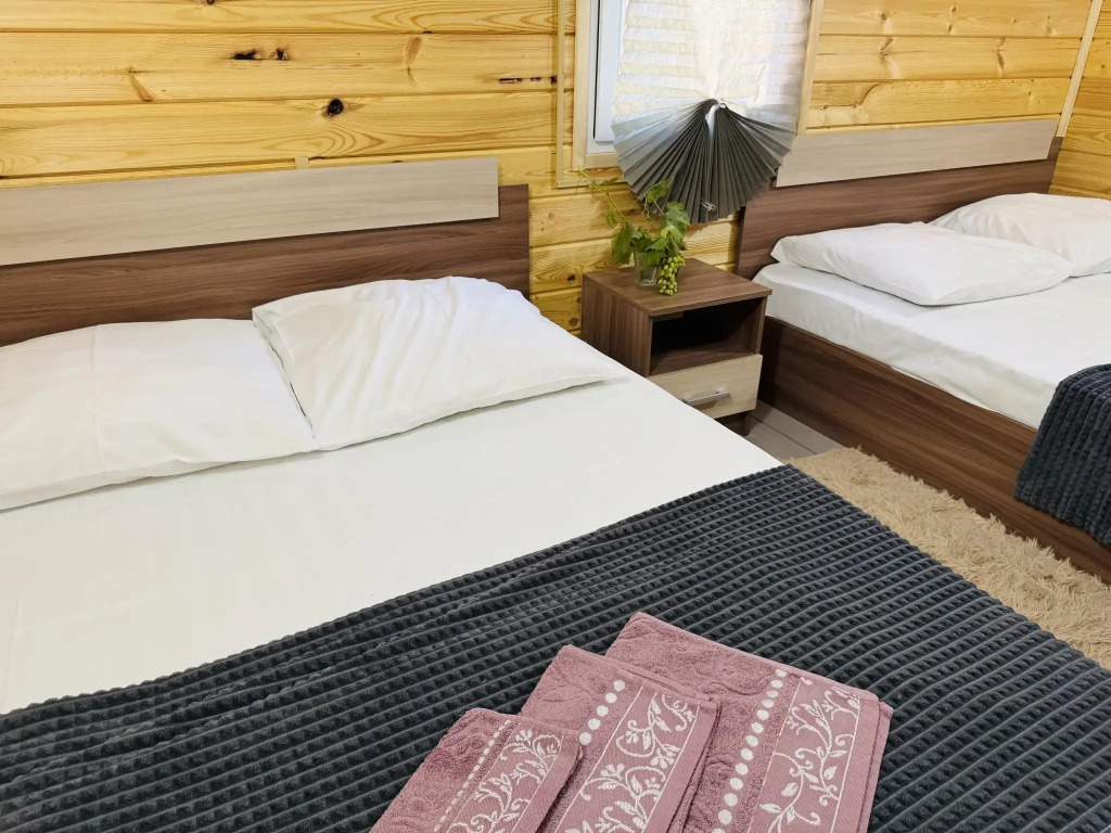 Лютик - фото 8