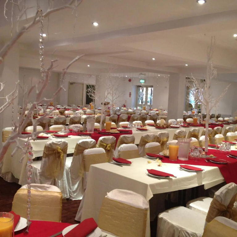Hotel photo 23