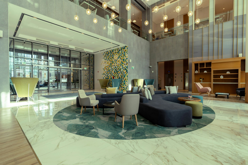 Hotel photo 44